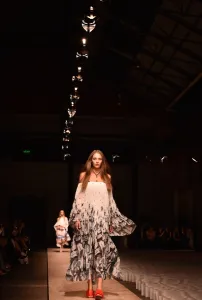 Fashion-Australia