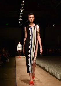 Fashion-Australia