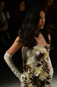 Fashion-Australia