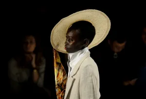 Fashion-Australia
