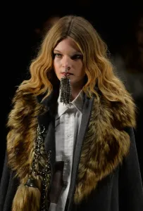 Fashion-Australia