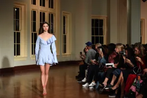 Fashion-Australia