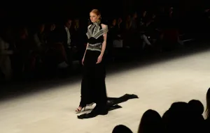 Fashion-Australia
