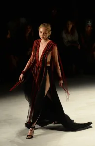 Fashion-Australia