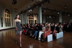 Fashion-Australia