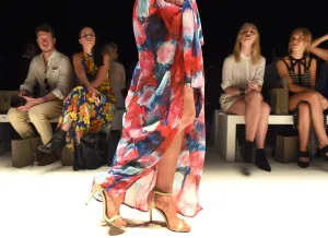 Fashion-Australia-Casper & Pearl