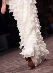 Australian Fashion Prints: Fashion-Australia-Macgraw