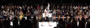 Australian Fashion Prints: Fashion-Australia-Pol