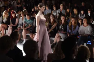 Fashion-Australia-Steven Khalil