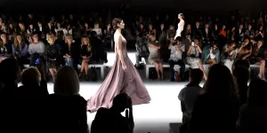 Fashion-Australia-Steven Khalil