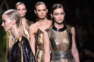 Fashion-France-Balmain
