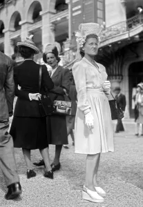 Fashion-Generation