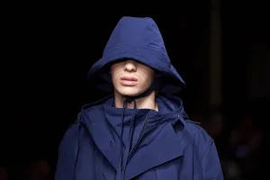 FASHION - MEN - 2017 FASHION - MEN - 2017