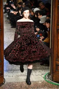 FASHION - MEN - 2017