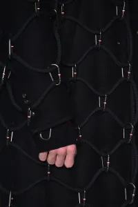 FASHION - MEN - 2017