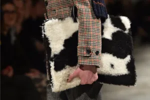 FASHION - MEN - 2017