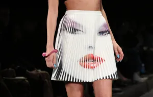 Fashion Prints: Fashion-Us-Scott