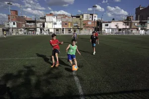 Fbl-Argentina-Pitch-Landscape