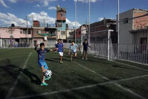 Fbl-Argentina-Pitch-Landscape
