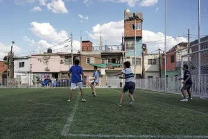 Fbl-Argentina-Pitch-Landscape