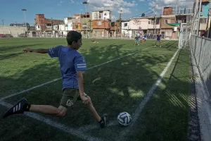 Fbl-Argentina-Pitch-Landscape