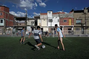 Fbl-Argentina-Pitch-Landscape