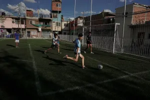 Fbl-Argentina-Pitch-Landscape