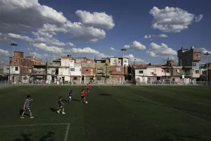 Fbl-Argentina-Pitch-Landscape