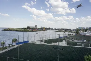 Fbl-Argentina-Pitch-Landscape