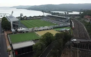 Fbl-Australia-Pitch-Landscape