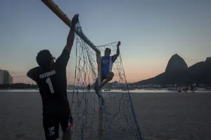 Fbl-Brazil-Pitch-Landscape