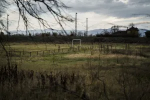 Fbl-Bulgaria-Pitch-Landscape