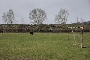 Fbl-Bulgaria-Pitch-Landscape