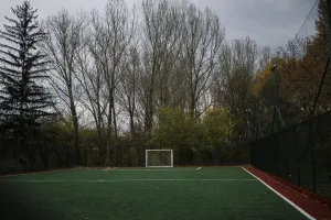 Fbl-Bulgaria-Pitch-Landscape