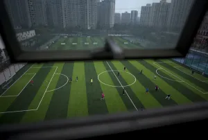 Fbl-China-Pitch-Landscape
