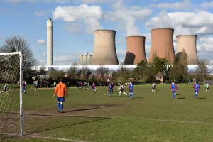 Fbl-Euro-2016-Eng-Landscape-Pitch