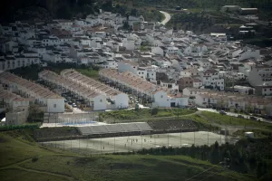 Fbl-Euro-2016-Esp-Landscape-Pitch