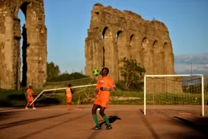 Fbl-Euro-2016-Italy-Rome-Pitch-Landscape Fbl-Euro-2016-Italy-Rome-Pitch-Landscape