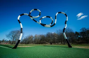 Fbl-Euro-2016-Swe-Landscape-Pitch