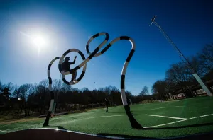 Fbl-Euro-2016-Swe-Landscape-Pitch Fbl-Euro-2016-Swe-Landscape-Pitch