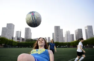 Fbl-Fra-Women-Feature