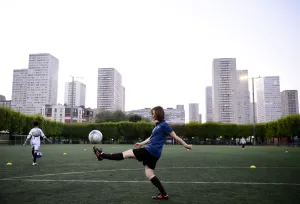 Fbl-Fra-Women-Feature