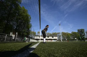 Fbl-Fra-Women-Feature