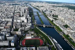 Fbl-France-Pitch-Landscape