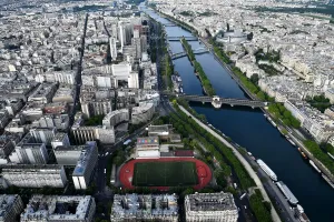Fbl-France-Pitch-Landscape