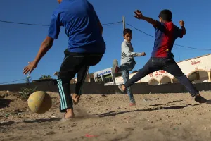 Fbl-Gaza-Pitch-Landscape