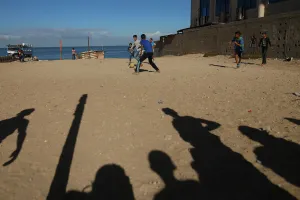 Fbl-Gaza-Pitch-Landscape