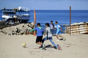 Fbl-Gaza-Pitch-Landscape