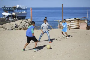 Fbl-Gaza-Pitch-Landscape