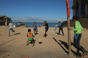 Fbl-Gaza-Pitch-Landscape